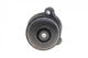 Фильтр АКПП Audi A4/A5/A6/A7 07-18 TK001 , Purflux - изображение 3