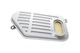 Фильтр АКПП Audi A4/A6 1.8-3.0 TDI 94-08 1003250005 , Meyle - изображение 3