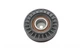 Ролик холодильной установки VW LT/MB Sprinter 96- 531017210 , Schaeffler INA - изображение 5