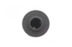 Фильтр АКПП Audi A4-A7/Q5 2.0-3.0 TDI/TFSI 09-18 (S-Tronic/DL501) (к-кт) TK015 , Purflux - изображение 5