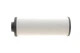 Фильтр АКПП Audi A4-A7/Q5 2.0-3.0 TDI/TFSI 09-18 (S-Tronic/DL501) (к-кт) TK015 , Purflux - изображение 7