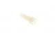 Фильтр АКПП MB C-class (W203/W204/W205)/E-class (W210/W211/W212W 1.8D-5.5D 90-12 M113/272/642 620.140 , ELRING - изображение 2