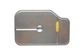 Фильтр АКПП MB C-class (W203/204) E-class (W211/212) M-class (W164) S-class 98- (с прокладкой) 100250 , Febi Bilstein - изображение 4