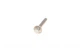 Фильтр АКПП MB C-class (W203/W204/W205)/E-class (W210/W211/W212W 1.8D-5.5D 90-12 M113/272/642 620.140 , ELRING - изображение 6