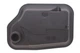 Фильтр АКПП Mazda 3/6 1.6/2.0 03- 100660 , Febi Bilstein - изображение 4