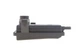 Фильтр АКПП Skoda Fabia/Octavia/Rapid/VW Golf/Jetta 1.6-1.8/2.0TDI 12- (Комплект) TEK007 , Purflux - изображение 3