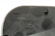 Фильтр АКПП MB W169/W245 04- HX158D , Knecht - изображение 5