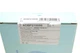 Фильтр АКПП Toyota Corolla/Avensis 1.6-2.0 00- ADBP210056 , Blue Print - изображение 6