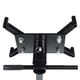 Стенд для двигуна 450кг Sigma 6140011 металевий 22,3 кг - зображення 7