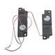 Динамики для Asus ROG Strix G531G PX531G G512L G532L G712L G731G G732L (4pin, 04072-03250000, пара L+R, Аналог) - изображение 2