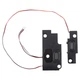 Динамики для Acer Aspire E5-523G E5-532G E5-553G E5-573G E5-574G, (23.MVHN7.001, пара L+R, Аналог) - изображение 1