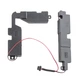 Динамики для Asus A555 F554 F555 K555 R556 X554 X555 (04072-01340000, 04072-01340100, 04072-01340200, пара L+R, Аналог) - изображение 2