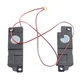 Динамики для Asus ROG Strix G531G PX531G G512L G532L G712L G731G G732L (6pin, 04072-03820000, пара L+R, Аналог) - изображение 2