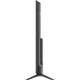 Телевизор KIVI 65U7000MB 65" QLED 4K UHD Android TV LAN Wi-Fi Black - изображение 4