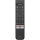 Телевізор Philips 55OLED820/12 55" OLED 4K UHD 144 Hz Google TV LAN Wi-Fi Ambilight Black - зображення 5