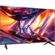 Телевизор KIVI 40F9000HB 40" QLED Full HD VIDAA LAN Wi-Fi Black - изображение 4