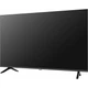 Телевизор KIVI 40F9000HB 40" QLED Full HD VIDAA LAN Wi-Fi Black - изображение 5