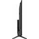 Телевизор KIVI 40F9000HB 40" QLED Full HD VIDAA LAN Wi-Fi Black - изображение 6