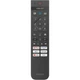 Телевізор Philips 55PUS9010/12 55" QLED 4K UHD 144 Hz Titan OS LAN Wi-Fi Ambilight Dark Grey - зображення 5