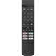 Телевізор Philips 65MLED820/12 65" QD MiniLED 4K UHD Titan OS LAN Wi-Fi Black - зображення 6