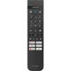Телевизор Philips 55MLED920/12 55" QD MiniLED 4K UHD 120 Hz(144 Hz VRR) Titan OS LAN Wi-Fi Ambilight Black - изображение 6