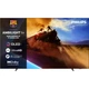 Телевізор Philips 65OLED770/12 65" OLED 4K UHD 120 Hz(144 Hz VRR) Titan OS LAN Wi-Fi Ambilight Black - зображення 3