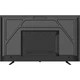 Телевизор KIVI 55U800KB 55" LCD LED 4K UHD Google TV LAN Wi-Fi Black - изображение 5