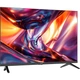 Телевизор KIVI 32H9000HB 32" QLED HD VIDAA LAN Wi-Fi Black - изображение 4