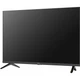 Телевизор KIVI 32H9000HB 32" QLED HD VIDAA LAN Wi-Fi Black - изображение 5