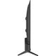 Телевизор KIVI 32H9000HB 32" QLED HD VIDAA LAN Wi-Fi Black - изображение 6