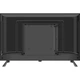 Телевизор KIVI 32H800KB 32" LCD LED HD Google TV LAN Wi-Fi Black - изображение 5