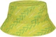 Панама Select Fresh 60 к:lime (202762) 1870.81.35 - изображение 1