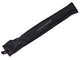 Удилище зимнее Lucky John C-TECH PERCH Soft 50 см графит T30 - изображение 6