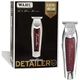 Професійний тример Wahl Detailer Wide Cordless Li 08171-048 бездротовий - зображення 2