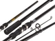 Удилище карповое Sniper CARP 3.00lb/3.30 композит 3,30 м - изображение 2