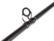Удилище карповое Sniper CARP 3.00lb/3.30 композит 3,30 м - изображение 4