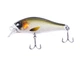 Воблер-суспендер LJ Pro Series ANIRA SP 49 мм цвет 703 Minnow - изображение 2