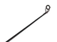 Удилище карповое Sniper CARP 3.00lb/3.30 композит 3,30 м - изображение 5
