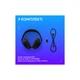 Навушники Logitech G321 Lightspeed Black (981-001563) - зображення 2