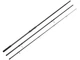 Карпове удилище Salmo Diamond CARP 3.50lb/3.90 графіт IM7 390 см - зображення 1