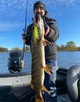 Воблер плавающий LJ BBS ARROW JERK 10 см 15 г цвет 027 - изображение 3