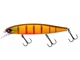 Воблер Minnow Basara SP 11 г 146 Суспендер 11 см - изображение 2