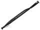 Спінінг кастинговий Black Sense BBS CAST 220 8'6"/2.59 вуглеволокно TORAY для великих приманок - зображення 6