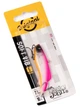 Воблер тонучий VIB LJ Pro Series SOFT VIB 73 008 силікон 7,3 см 008 - зображення 3