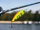 Воблер плавающий LJ BBS ARROW JERK 10 см 15 г цвет 032 для хищной рыбы - изображение 4