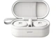 Петличный микрофон BOYA Omic U с зарядным кейсом и 2 адаптерами USB-C и Lightning, Белый (5257202) - изображение 2