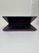 ASUS ROG Strix G16 G614 (RTX 4070 8GB / Intel Core i7-13650HX / 16GB DDR5 / SSD 1TB / 16” WUXGA 165 Гц) - Б/У - изображение 4
