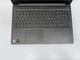 Lenovo IdeaPad 720S 15IKB (Intel Core i7-7700HQ / GTX 1050 Ti Max-Q 4GB / 16GB RAM / SSD 512GB / 15.6” Full HD) - Б/В - зображення 3