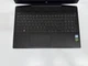 HP Pavilion 15 (Intel Core i5-8260U / GTX 1050 2GB / 16GB RAM / SSD 256GB / 15.6” Full HD) - Б/У - изображение 7
