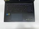 Acer Predator Helios 18 (RTX 4060 140W / Intel Core i7-13700HX / 16GB DDR5 / SSD 1TB / 18” WUXGA 165 Гц) - Б/У - изображение 7